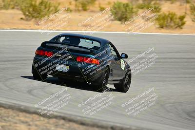 media/Jun-01-2025-VIP Trackdays (Sun) [[b20349723e]]/B Group/Session 2 (Turns 7 and 8)/